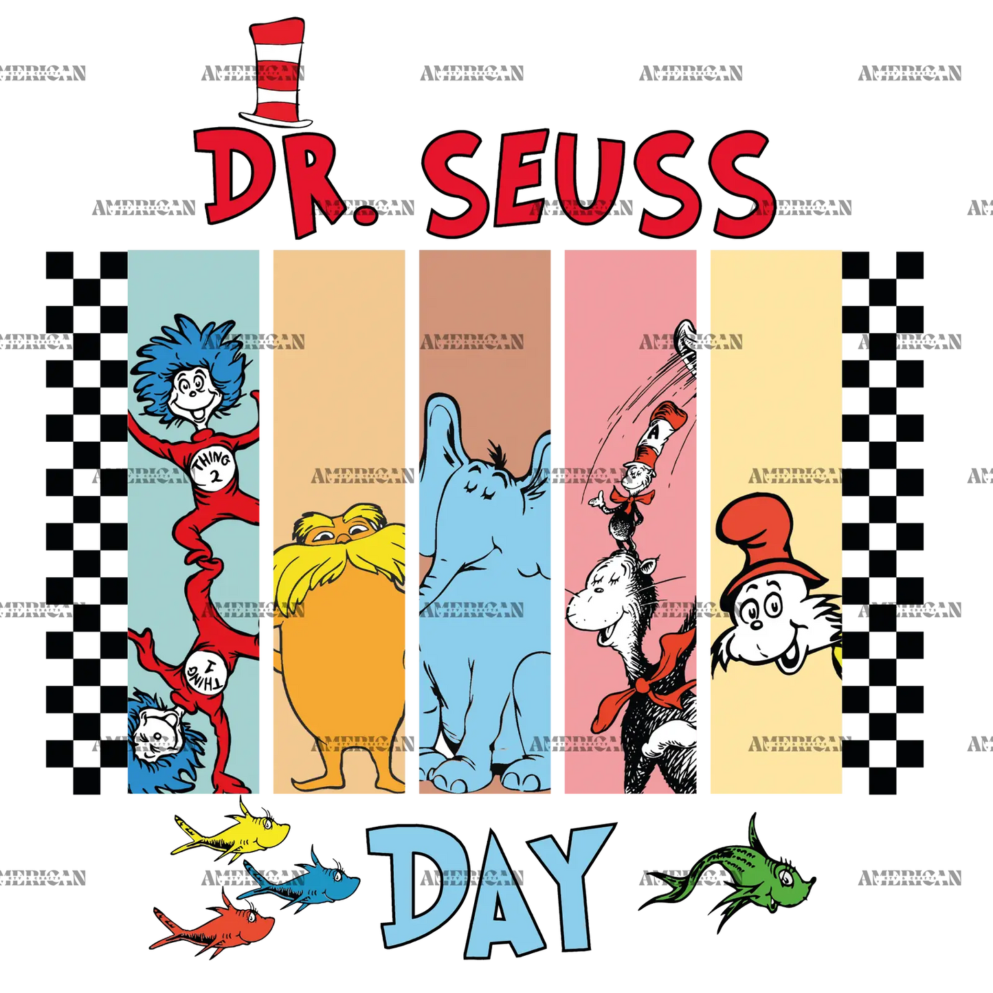 Dr._Seuss_Day-2.png