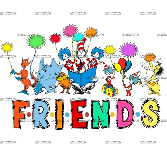 Dr._Seuss_Friends.png
