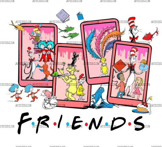 Dr._Seuss_Friends-2.png