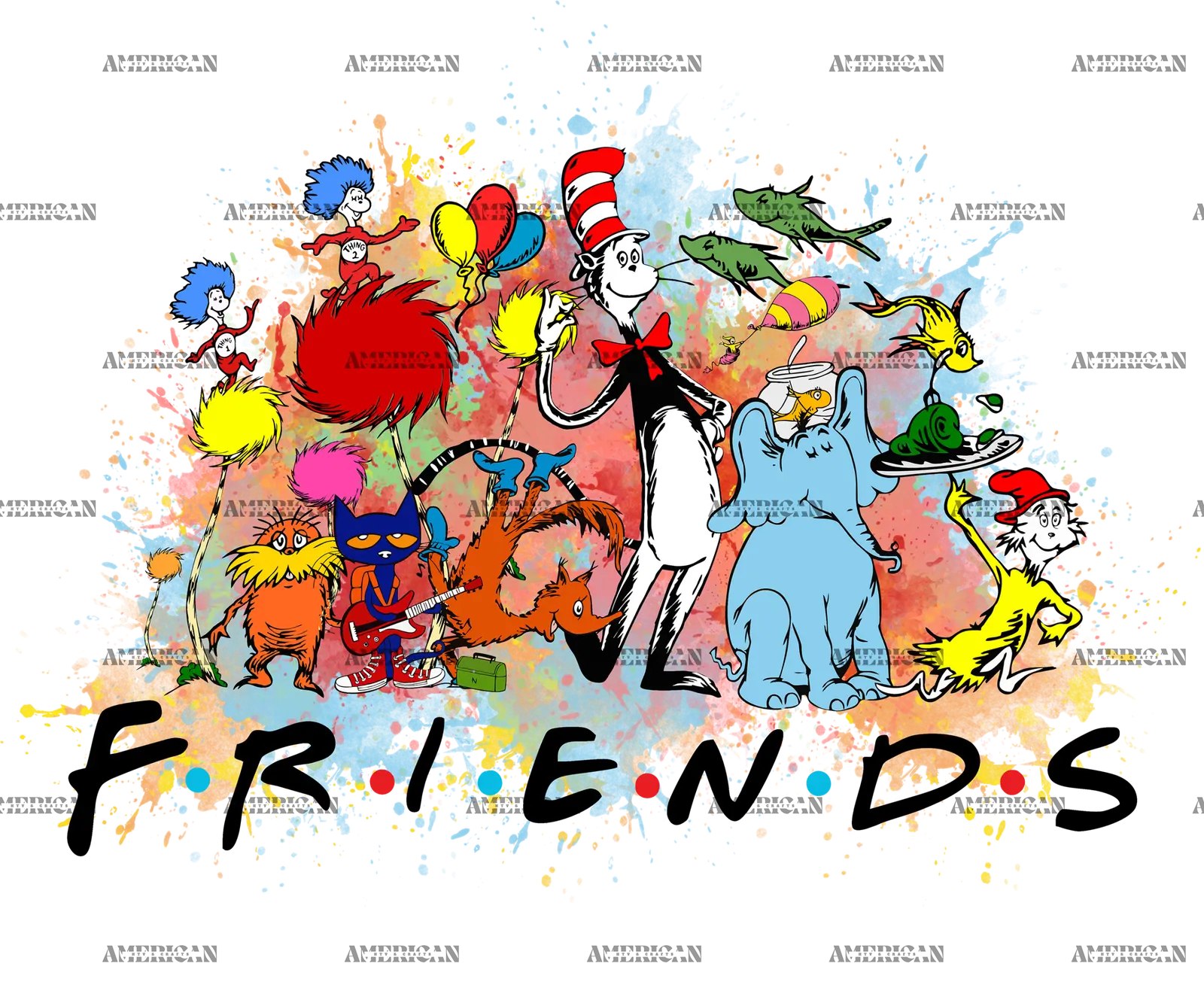 Dr._Seuss_Friends-1.png
