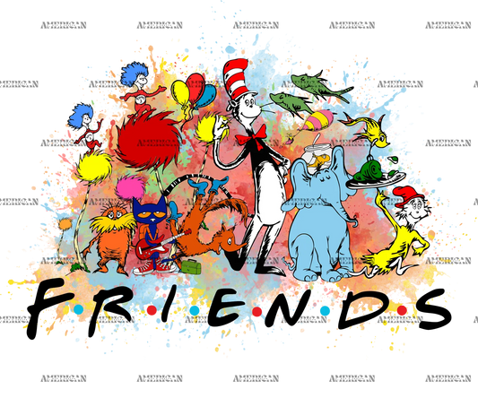 Dr._Seuss_Friends-1.png