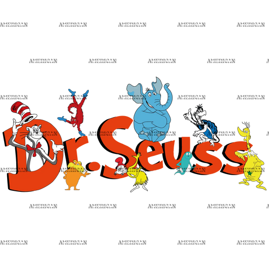 Dr._Seuss.png