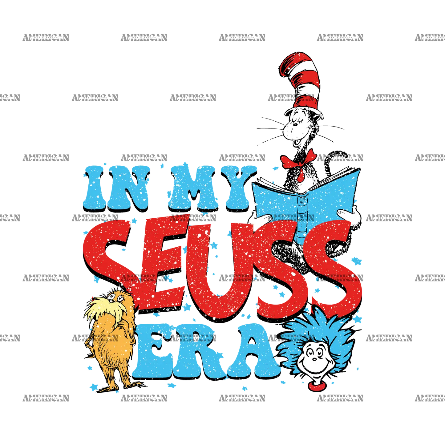 In_My_Seuss_Era.png