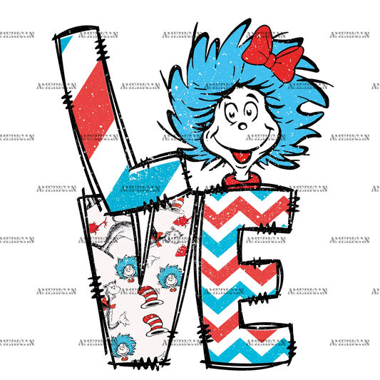 Love_Dr._Seuss.png