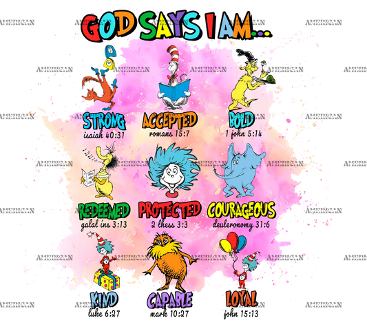Dr._Seuss_God_Says_I_Am.png