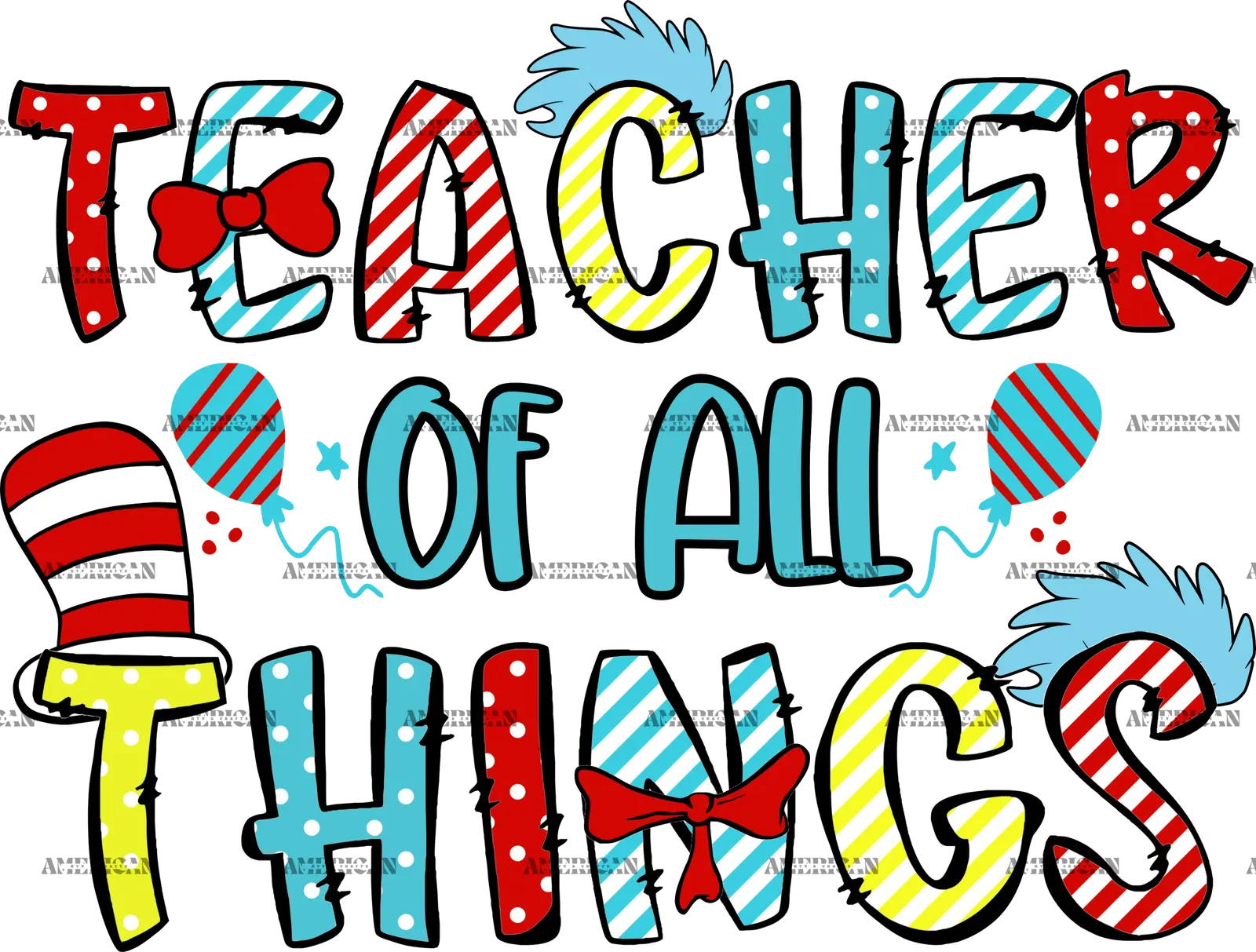 Teacher_Of_All_Things_cf309a8d-72ff-4ee2-a790-17d290ce1da7.png