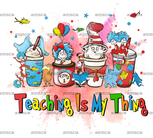 Teaching_Is_My_Thing.png