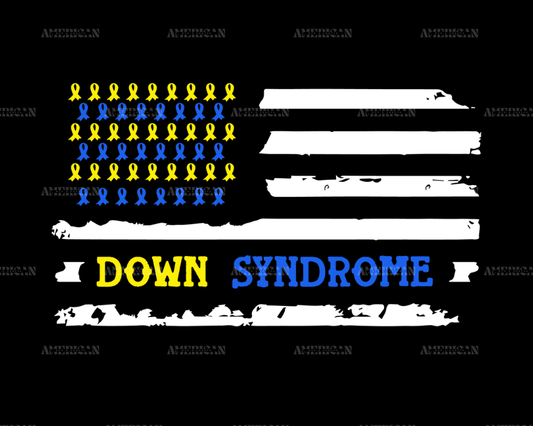American_Flag_Down_Syndrome-6.png