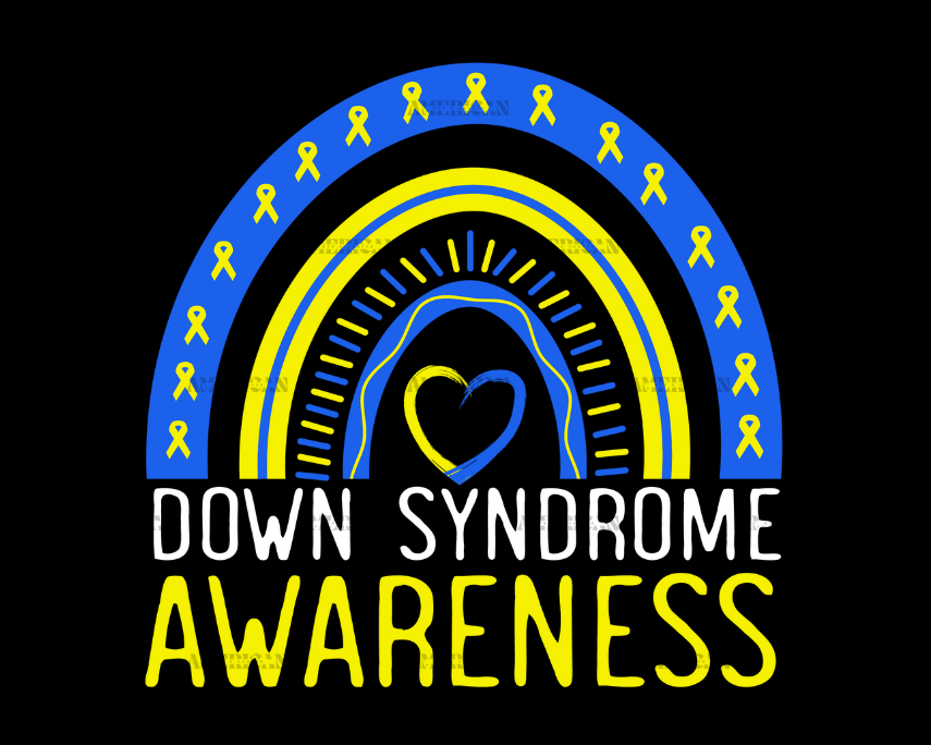 Down_Syndrome_Awareness_Rainbow.png