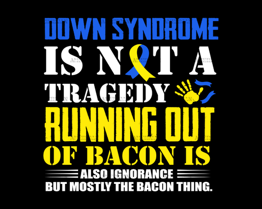 Down_Syndrome_Is_Not_A_Tragedy.png