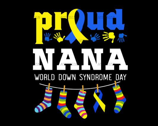 Down_Syndrome_Nana.png