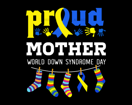 Down_Syndrome_Mother.png
