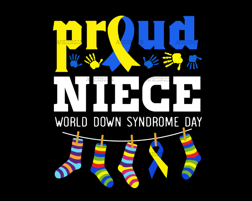 Down_Syndrome_Niece.png