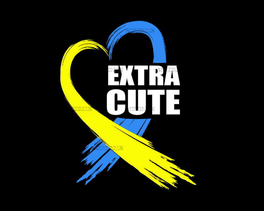 Extra_Cute_Down_Syndrome.png