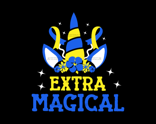 Extra_Magical_Down_Syndrome.png