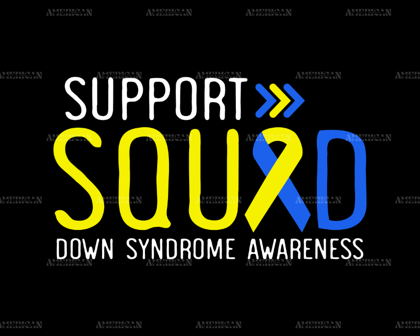 Support_Squard_Down_Syndrome_Awareness.png
