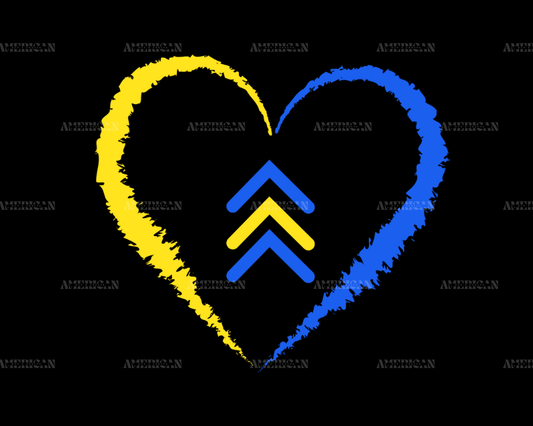 World_Down_Syndrome_Day_Heart.png