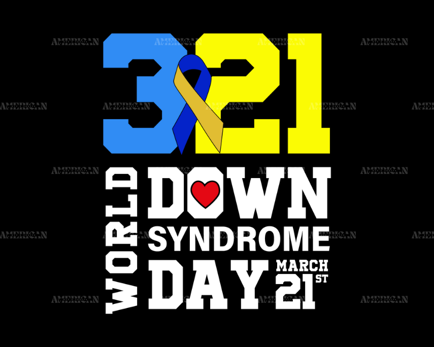 World_Down_Syndrome_Day-6.png