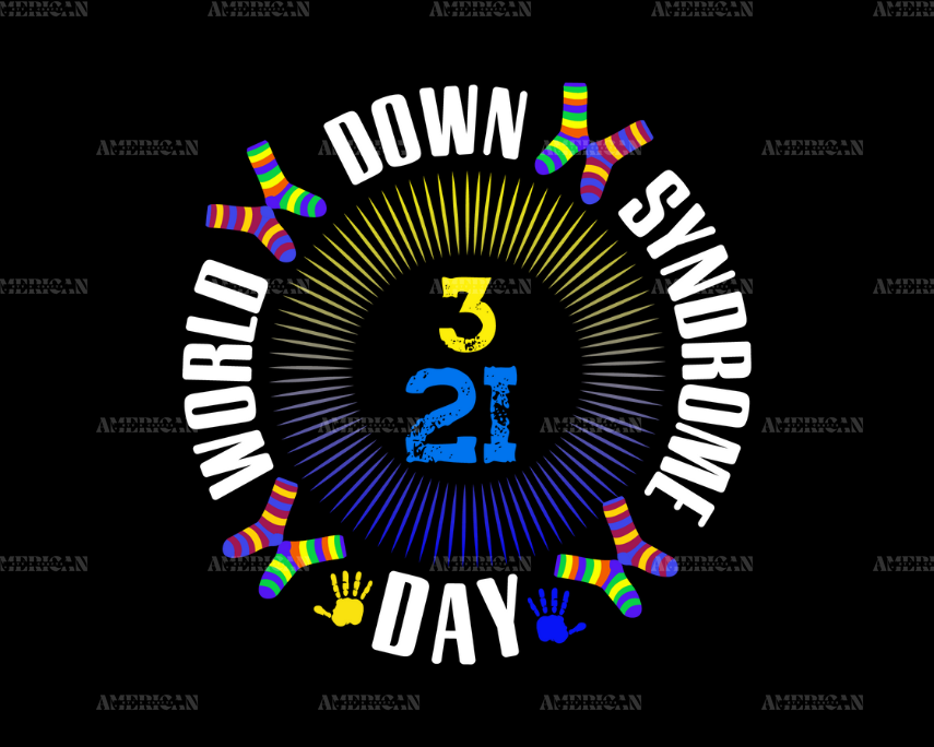 World_Down_Syndrome_Day-10.png