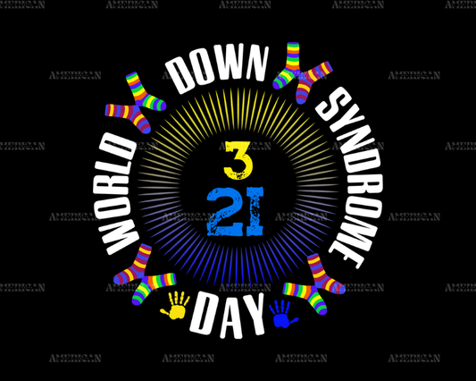 World_Down_Syndrome_Day-10.png