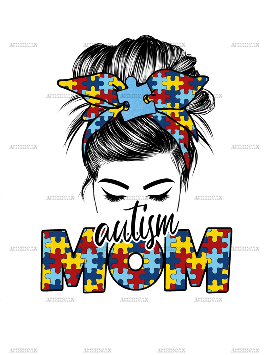 Autism_Mom-1.png