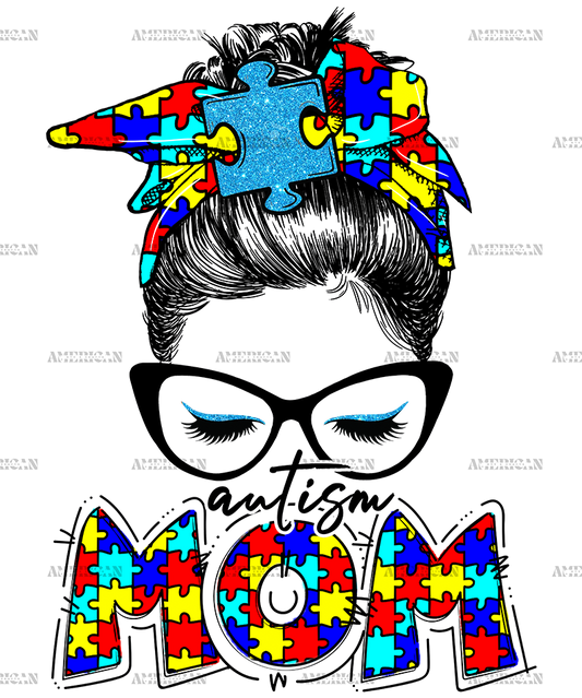 autism_mom-4.png