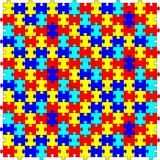 autism_puzzle.png