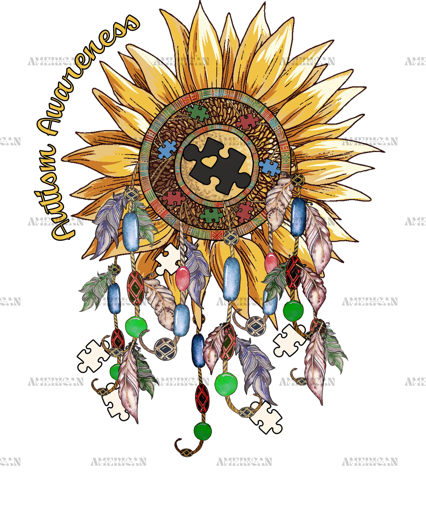 autism_sunflower_dream_catcher.png