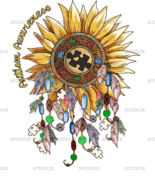 autism_sunflower_dream_catcher.png