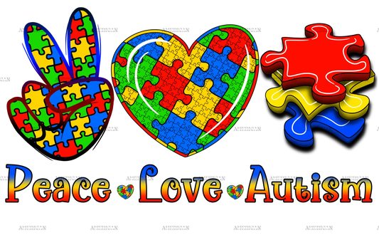 Peace_love_Autism.png