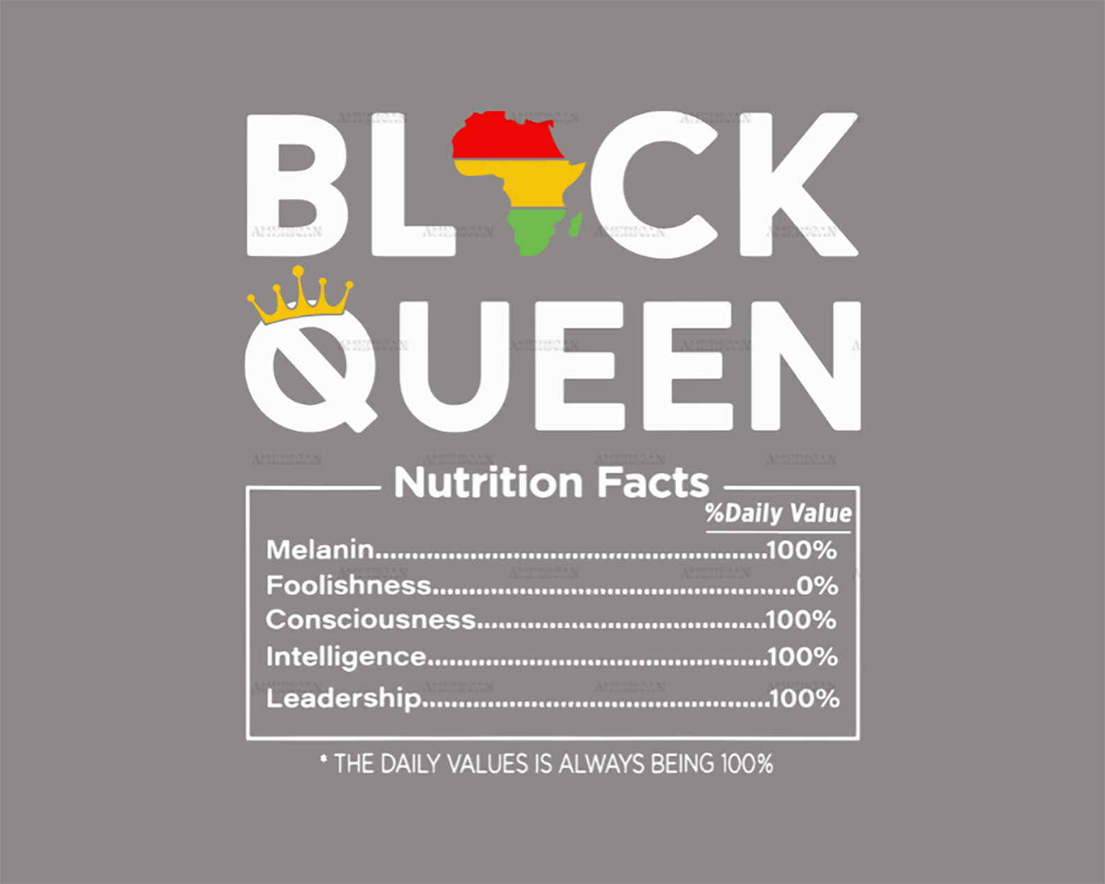 black_queen_nutrition_facts-2.png