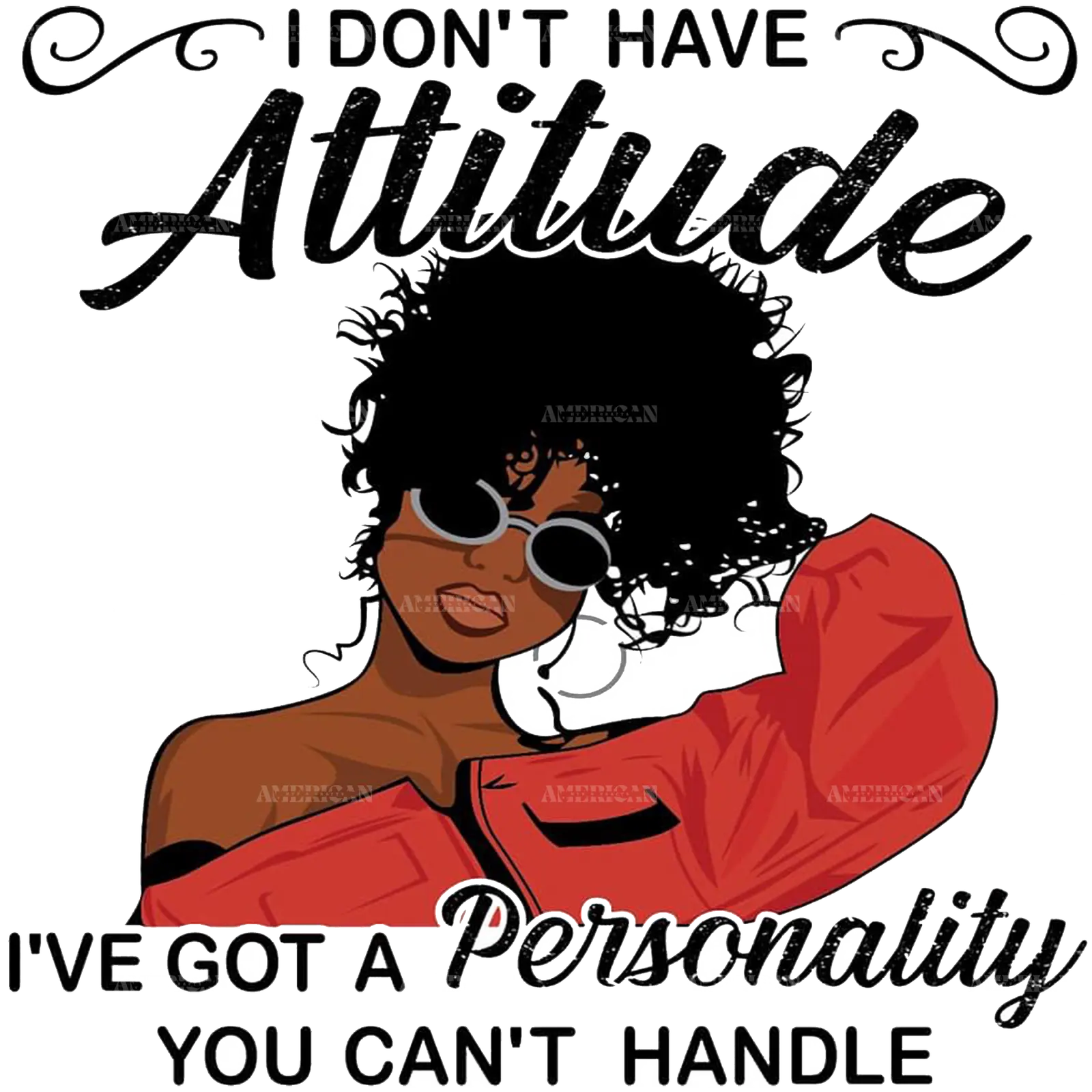 I_Don_t_Have_Attitude.png