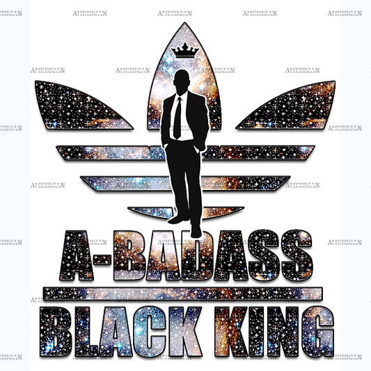 A_badass_black_king.png
