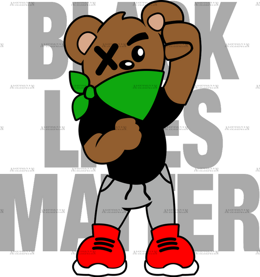 BLM_Bear.png