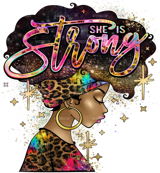 She_Is_Strong_a00c19dc-9daf-4132-b1f7-fcc4ec8f78fb.png