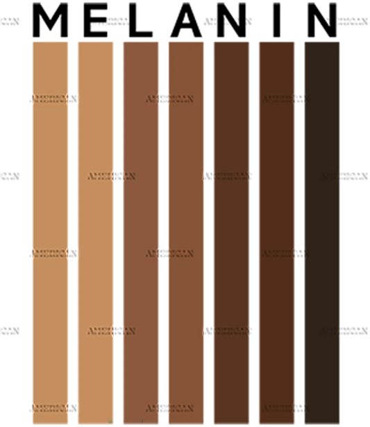Black_Melanin_Strips.png