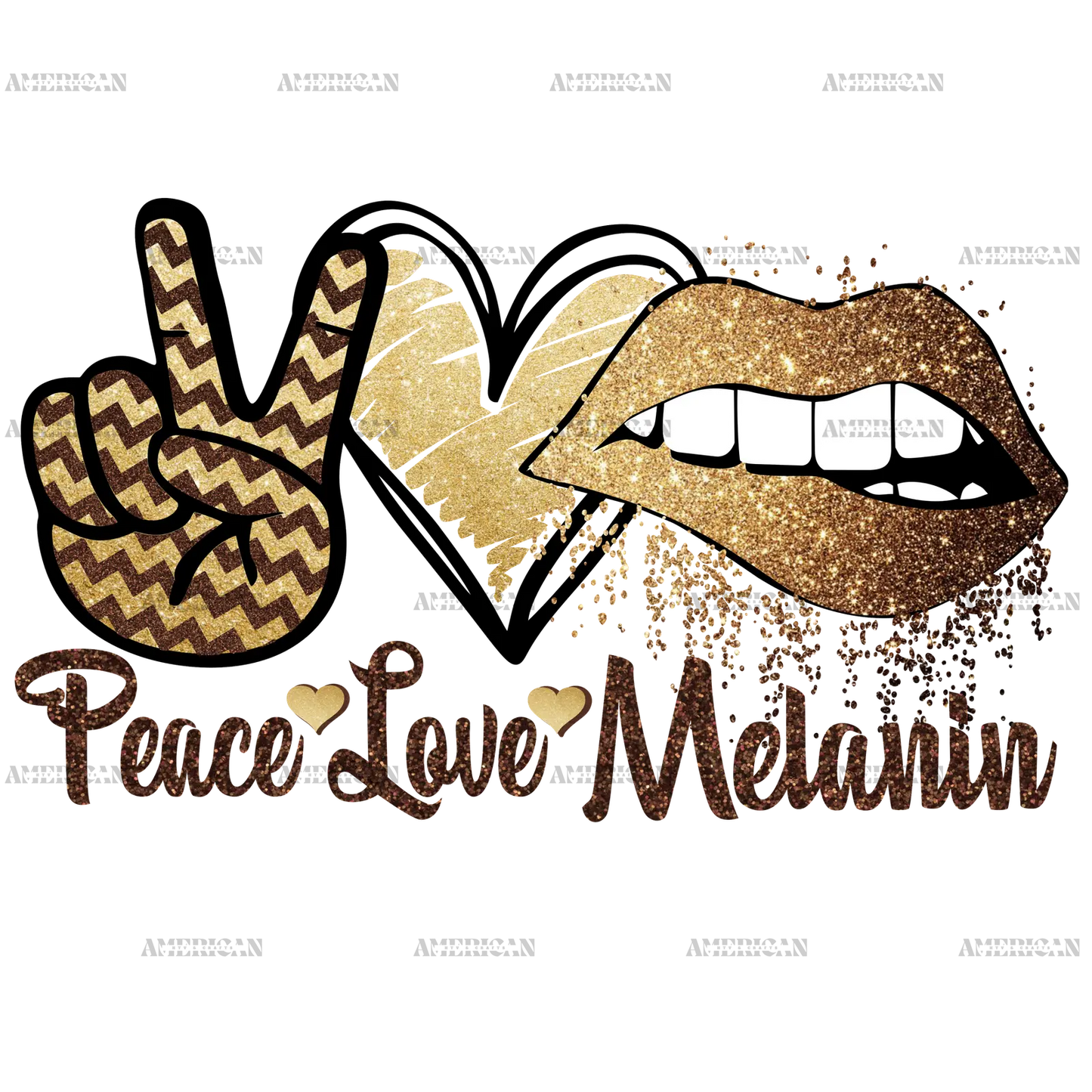 Love_Peace_Melanin_lips.png