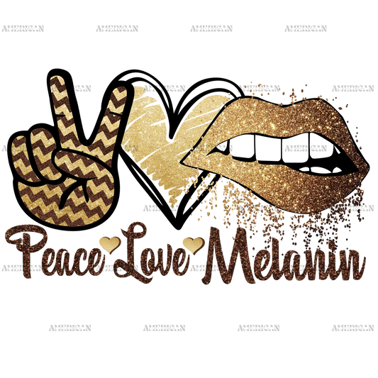 Love_Peace_Melanin_lips.png