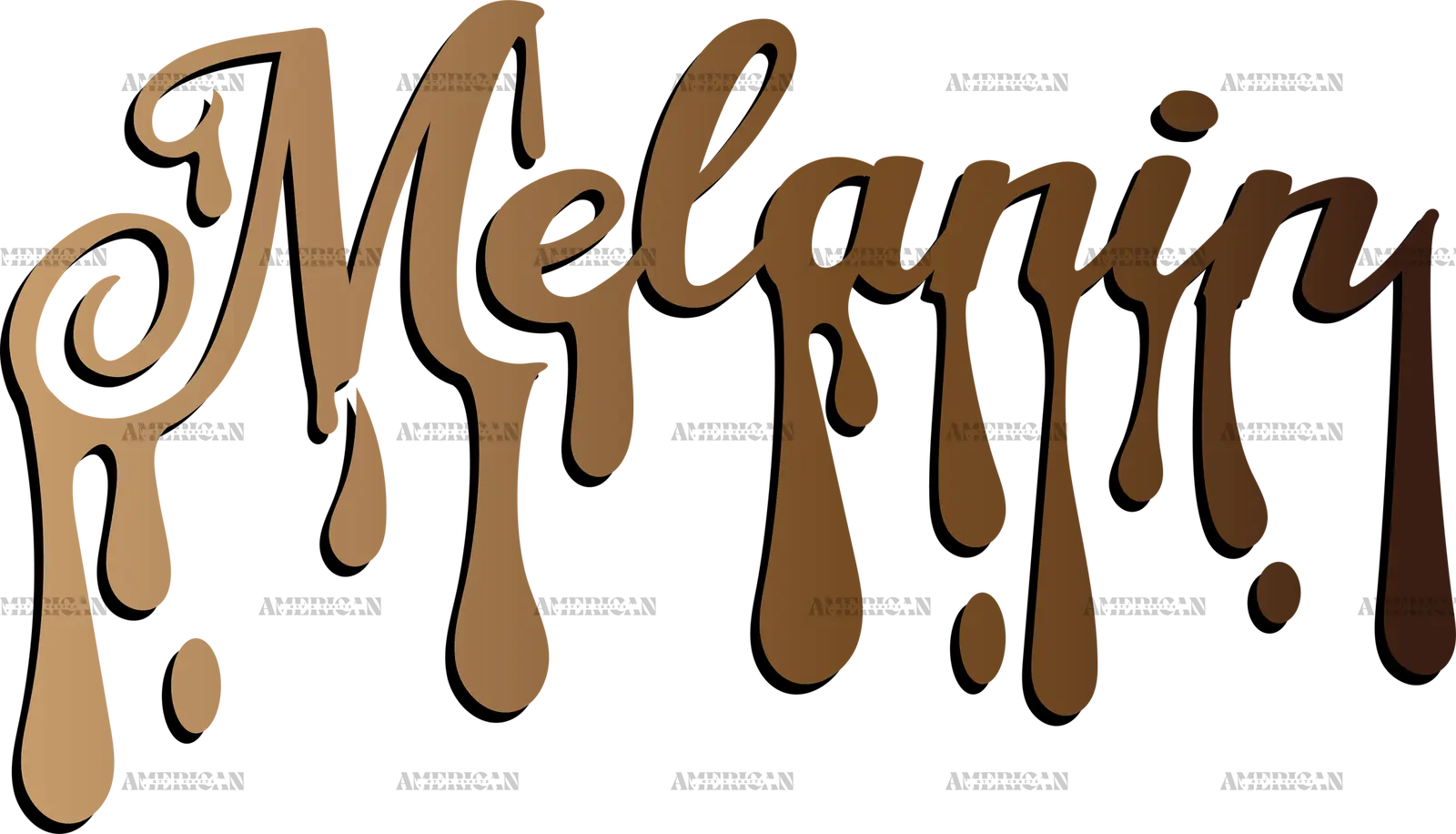 Melanin_Drip_fade.png