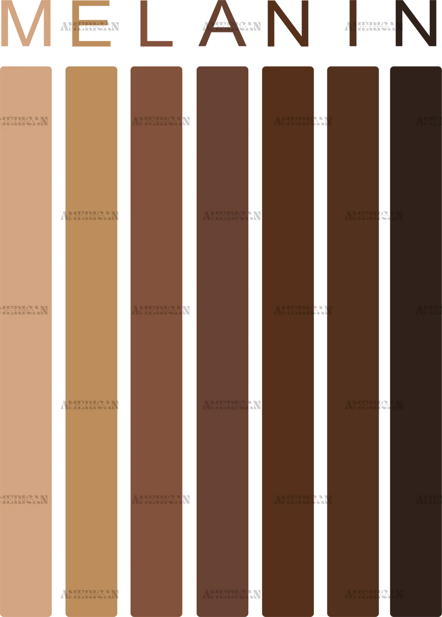 Melanin_Strips.png