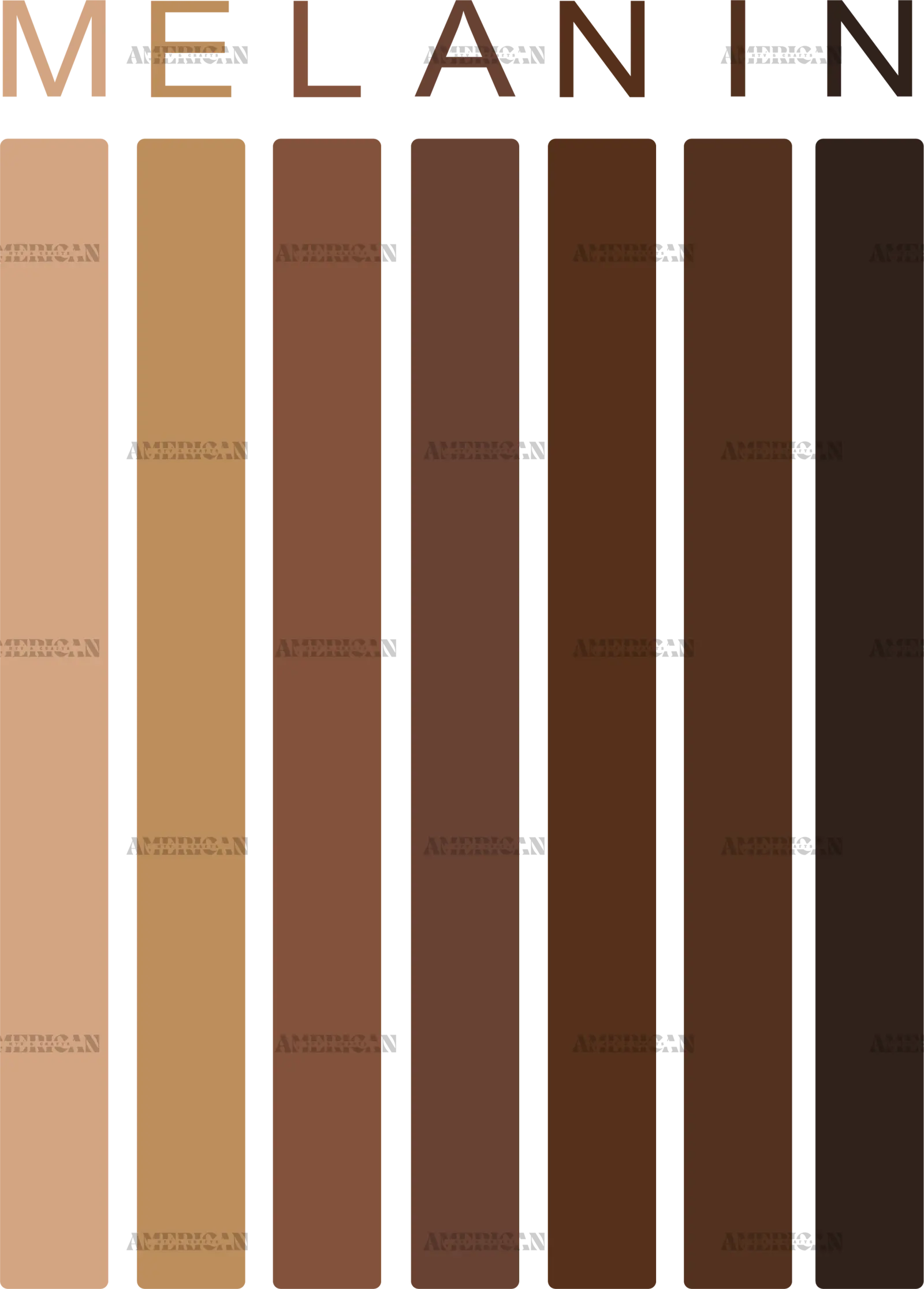 Melanin_Strips.png