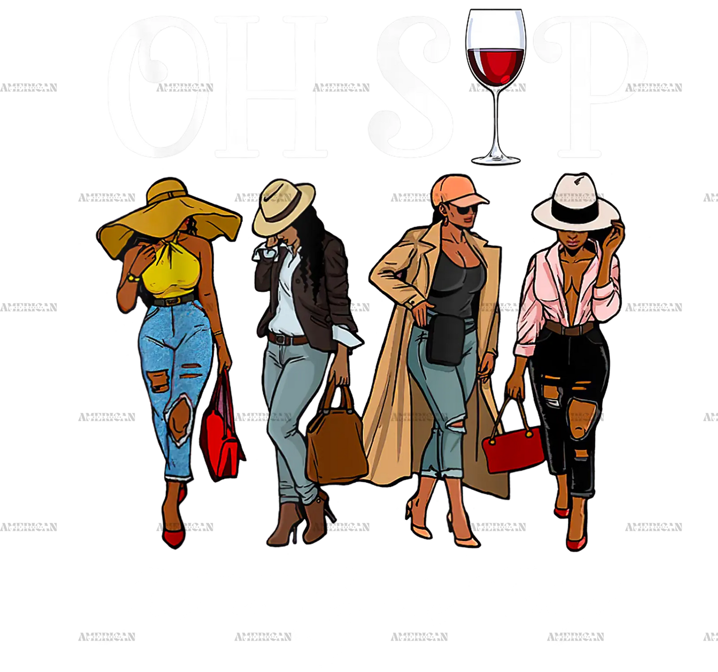 oh_sip_girls_trip.png