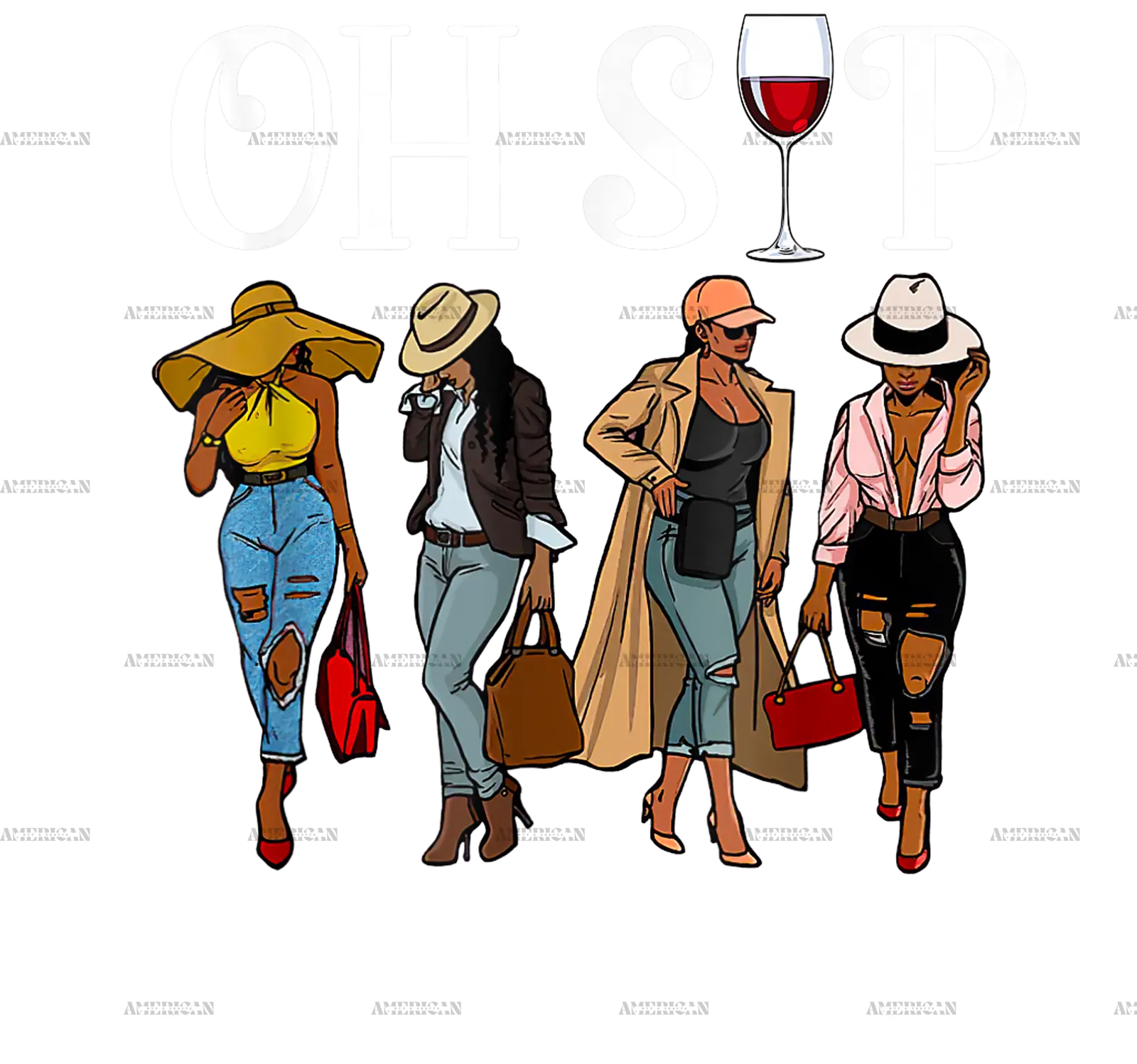oh_sip_girls_trip.png