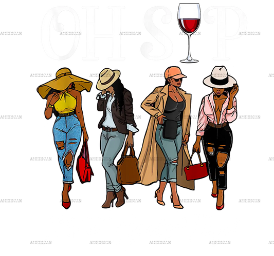 oh_sip_girls_trip.png