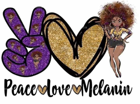 peace_love_melanin.jpg