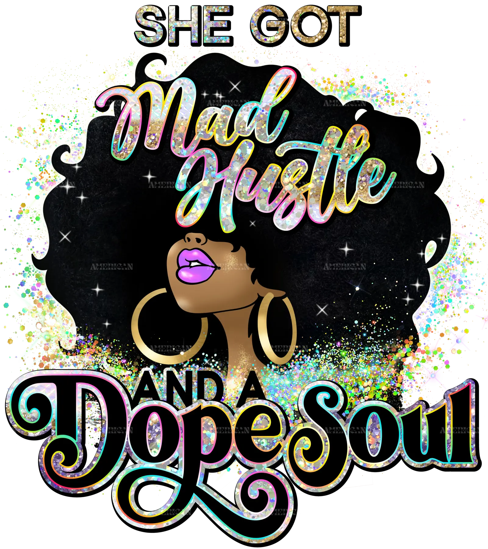 she_got_mad_hustle_dope_soul_afro_2.png