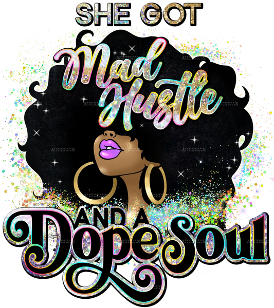 she_got_mad_hustle_dope_soul_afro_2.png
