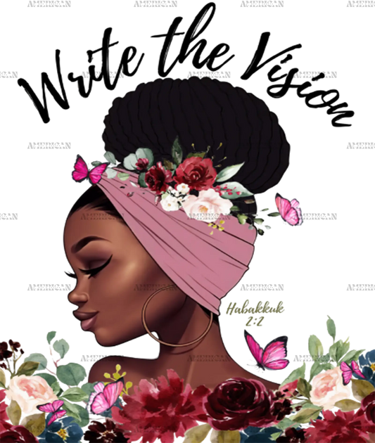 Write_the_Vision.png