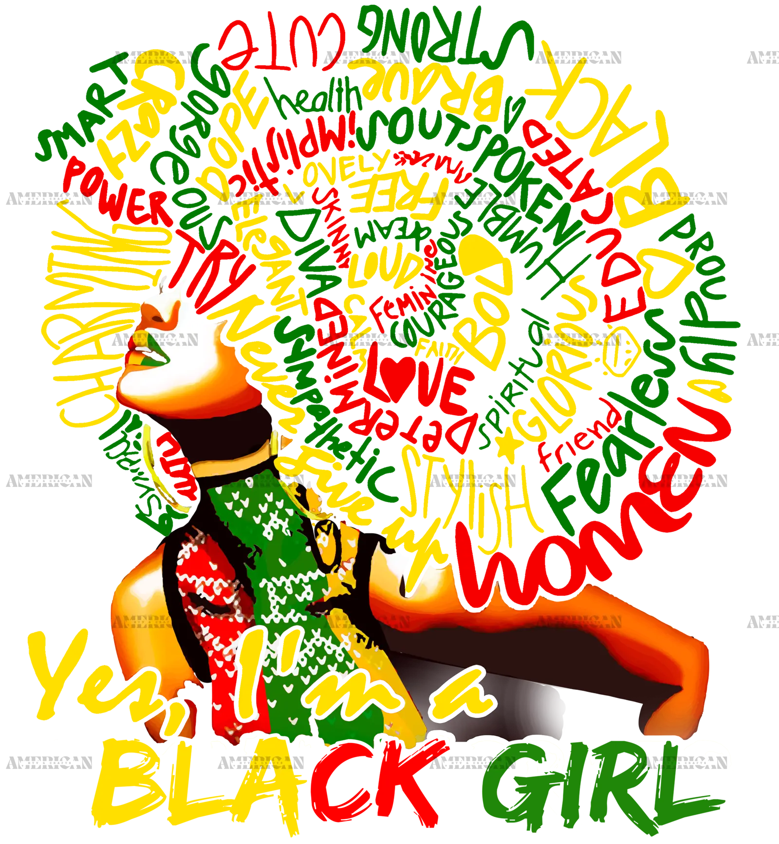 Yes_Im_a_Black_Girl.png