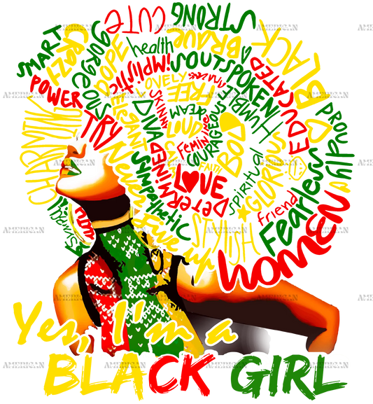 Yes_Im_a_Black_Girl.png